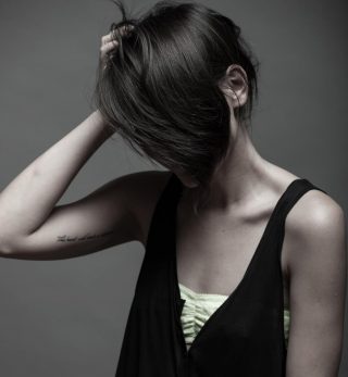 roxana cioriia