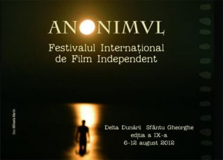 anonimul-2012