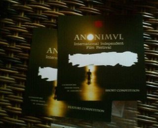 anonimul