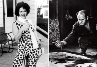 cn_image.size.pollock-painting-ruth-kligman-header