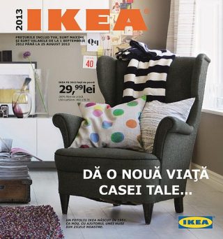 ikea