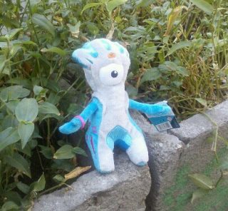 mandeville