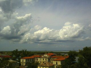 sulina