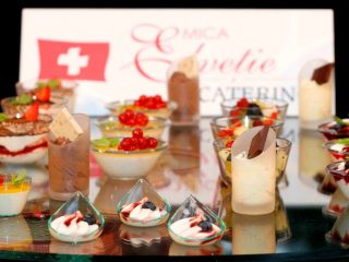 Restaurant-Mica-Elvetie-Bucuresti-mancare-elvetiana1