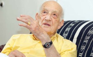djuvara