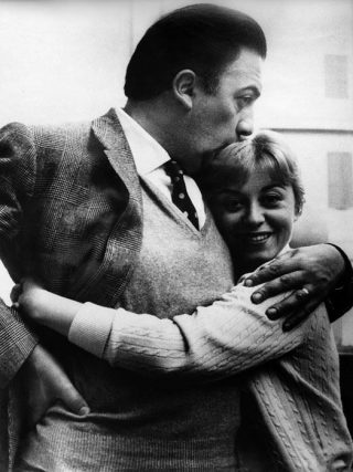 giulietta_masina_lp