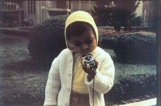 mihai malaimare jr