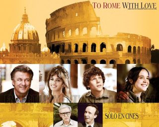 to-rome-with-love04