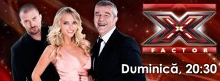 xfactor.1