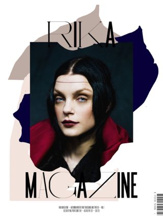 RIKA-MAGAZINE-AW12_COVER-B-2_HIGH