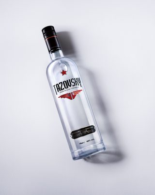 Tazovsky_Vodka