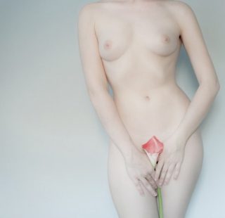 body