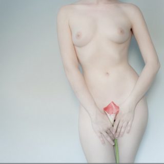 body