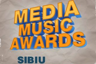 gala-media-music-awards-octombrie-la-sibiu1346847728