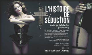invitatie Boutique Ephemere Vamps & Vampires (1)