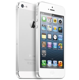 iphone-5