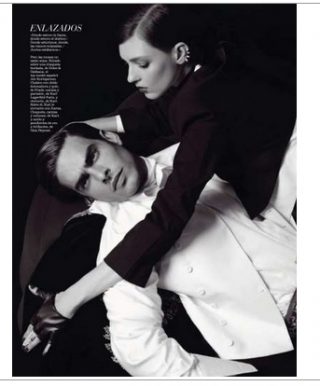 marie claire spania 4