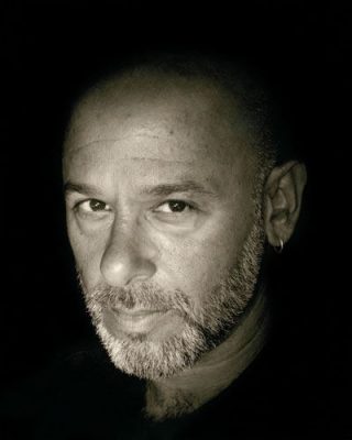 mike sager