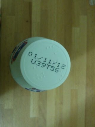 oly