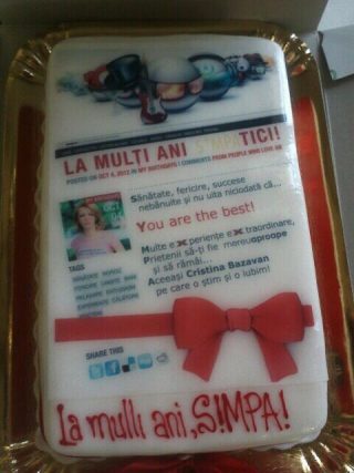 tort