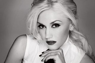 Gwen-Stefani-LOreal-Paris