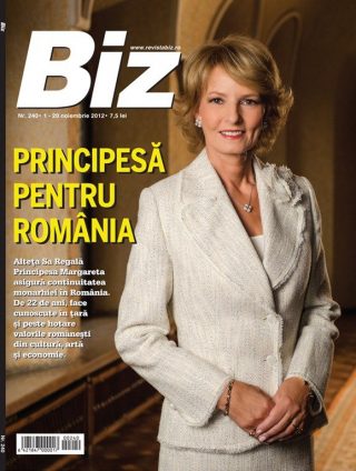 Principesa-Margareta-Revista-Biz