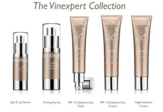 VINEXPERT_NEW