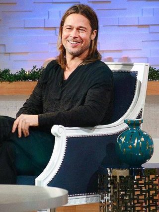 brad-pitt-435
