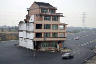 china reuters