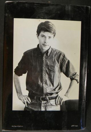 franzen 88