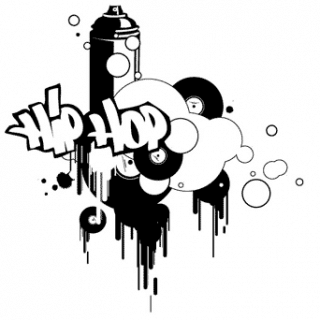 hiphop