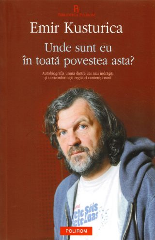 kusturica