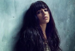 loreen