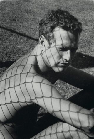 paulnewman