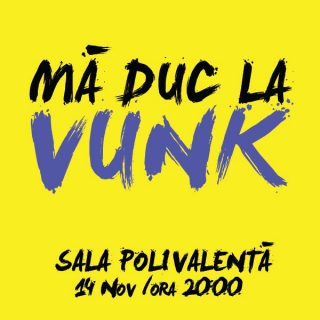vunk