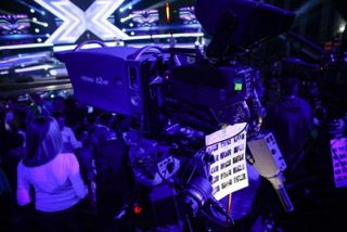 x factor g1- mihai stetcu