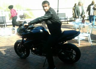 02Bucur_set Ride along_motor