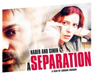 A-Separation-Wallpaper-01