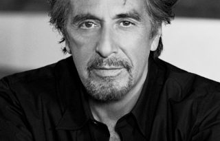 Al-Pacino-cropped-608x390
