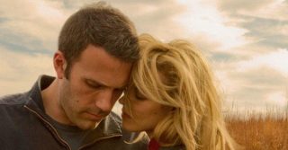 To-The-Wonder-Ben-Affleck-Rachel-McAdams-Terrence-Malick-600x314