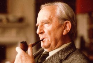 j-r-r-tolkien