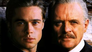 legends_of_the_fall_-1