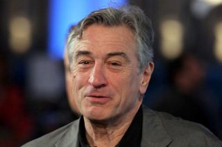 robert-de-niro