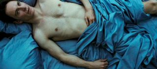 shame-michael-fassbender