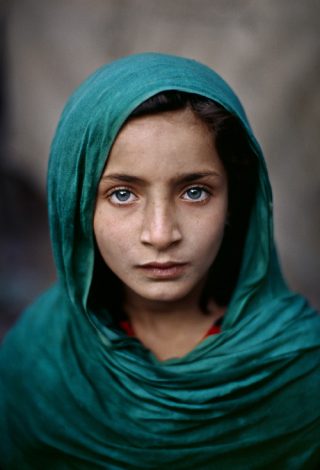 PAKISTAN-10003
