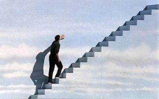 truman show