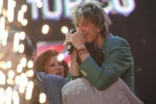 tudor-turcu-x factor