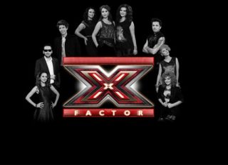 xfactor ramasi
