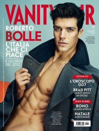 Roberto-Bolle_Vanity_Fair-378x500