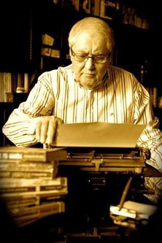 dan mihaescu